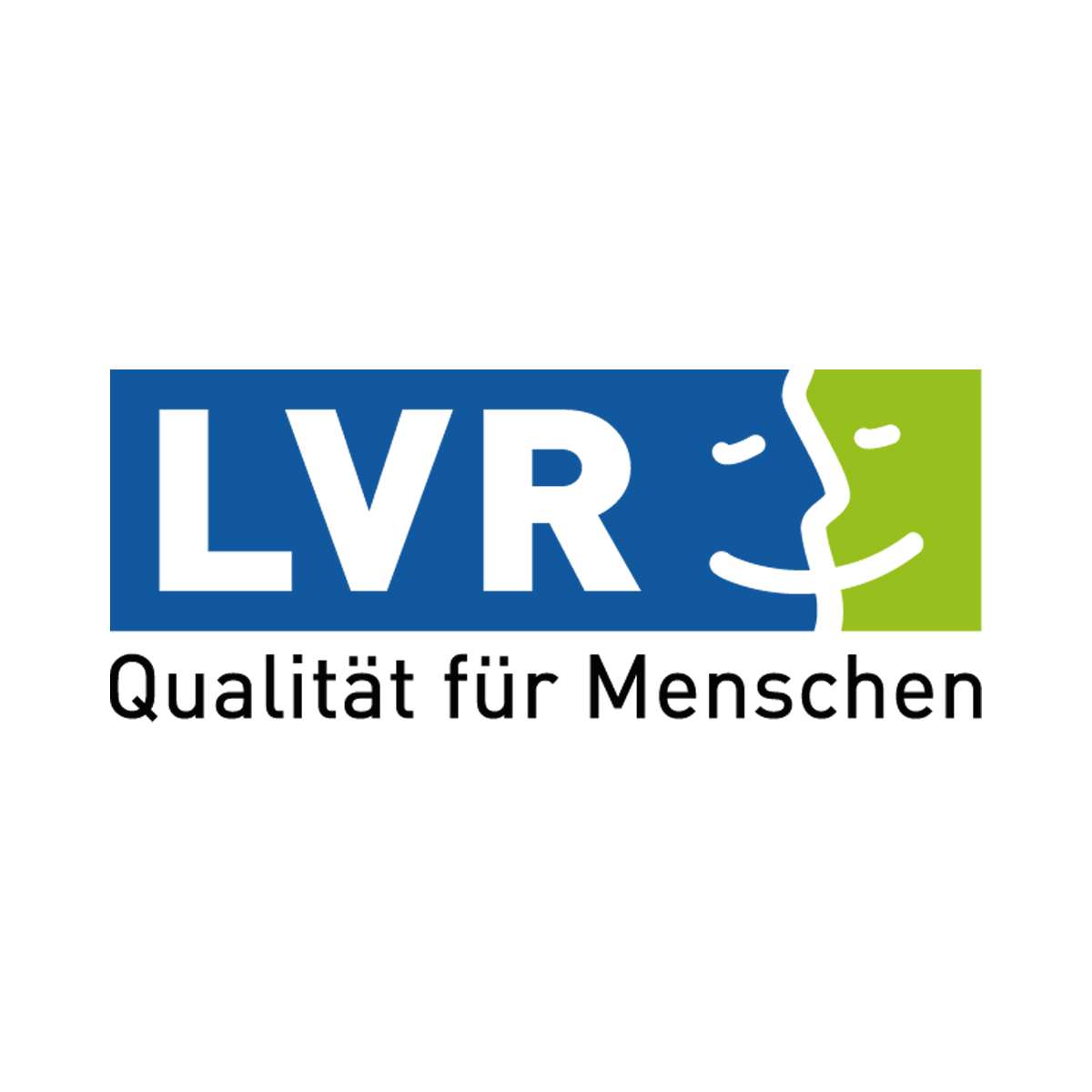 LVR-Klinik Langenfeld