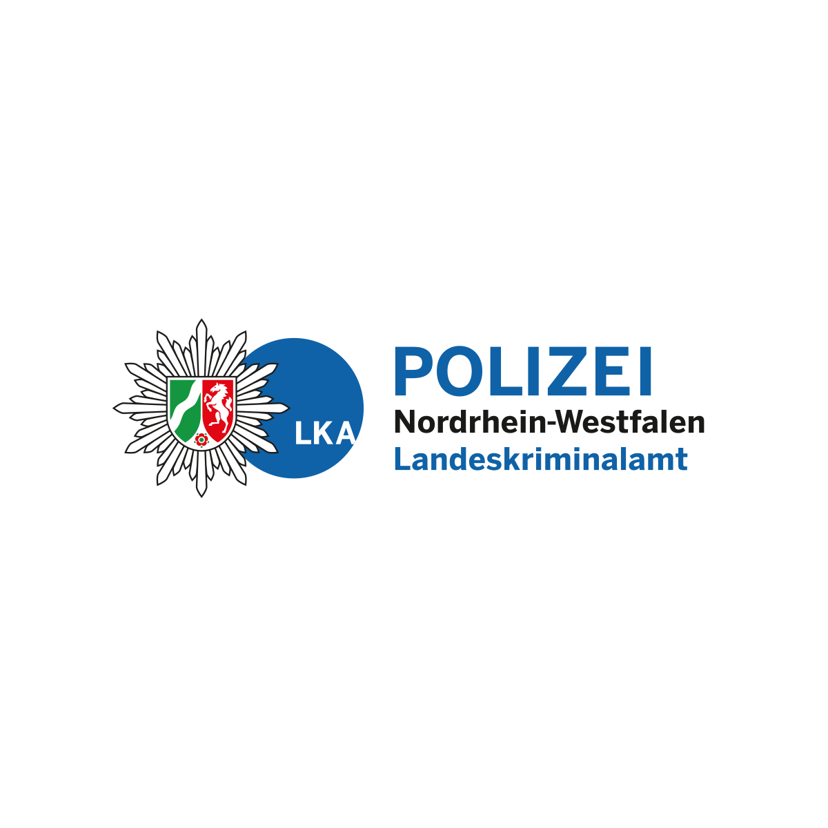 Landeskriminalamt NRW