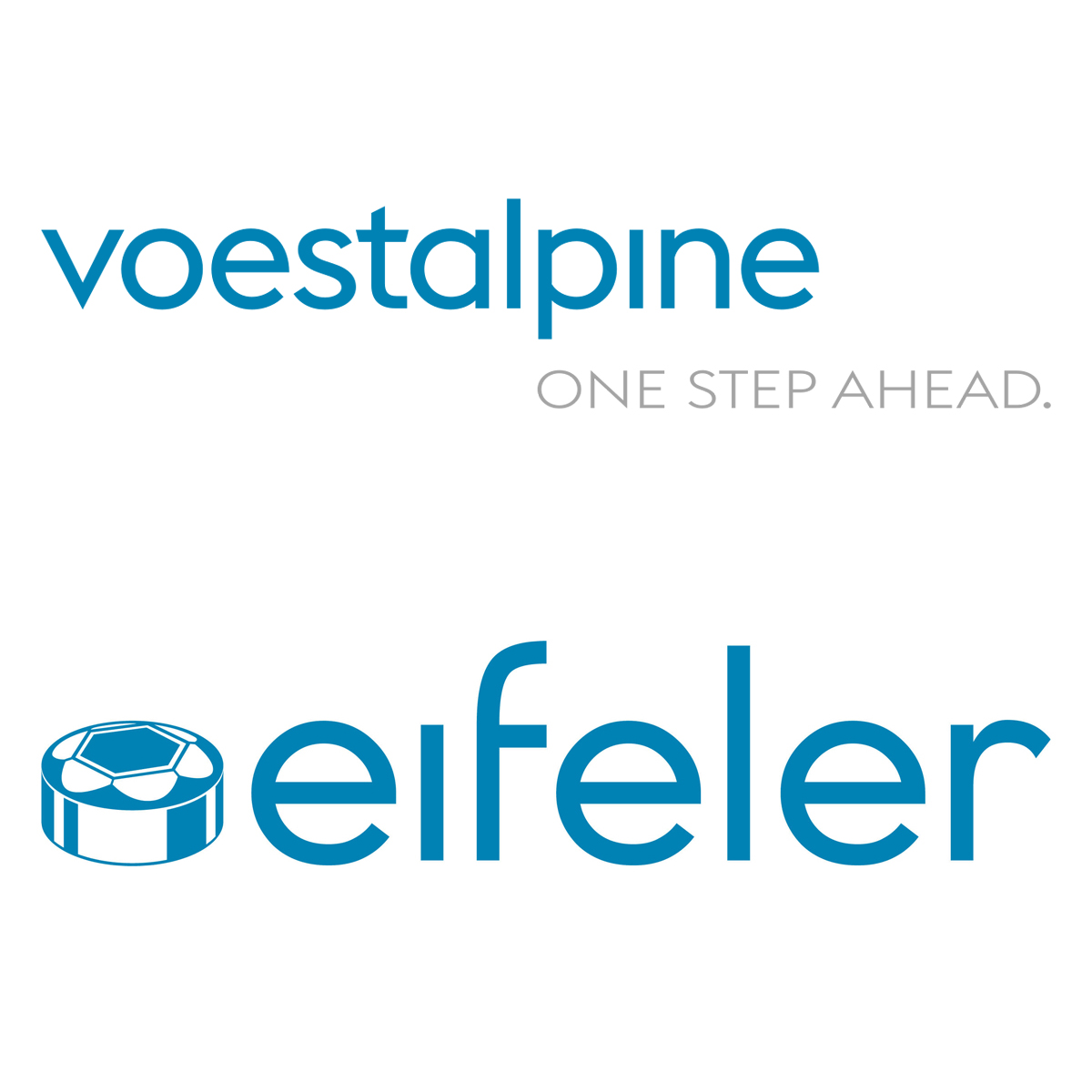 voestalpine eifeler Coating GmbH