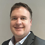 Björn Janssen