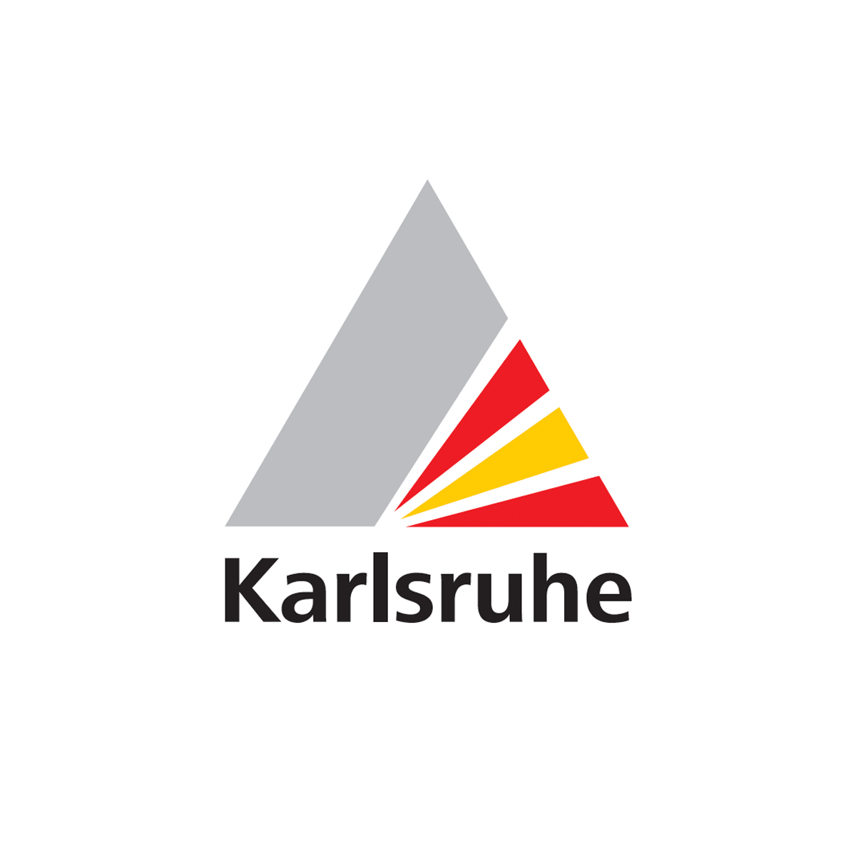 Stadt Karlsruhe