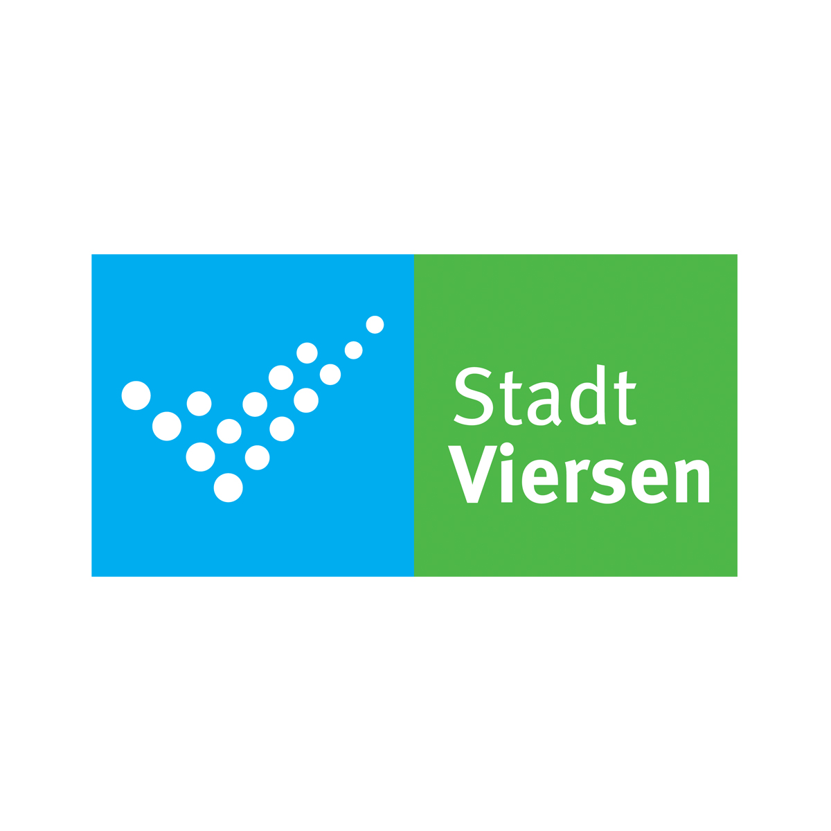 Stadt Viersen