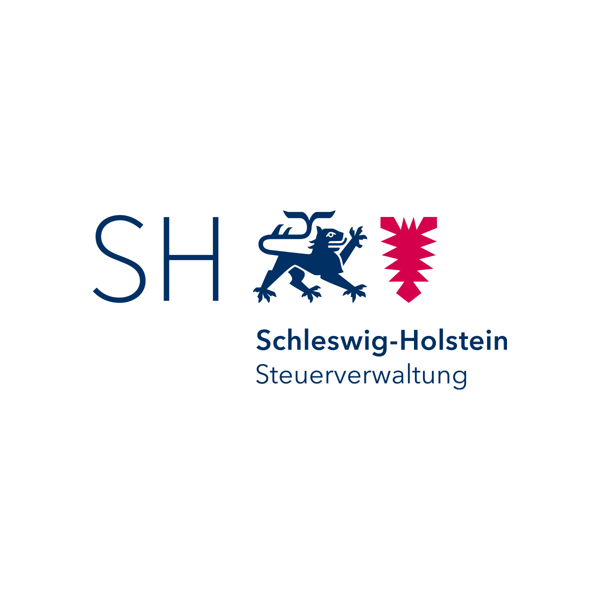 Steuerverwaltung Schleswig-Holstein