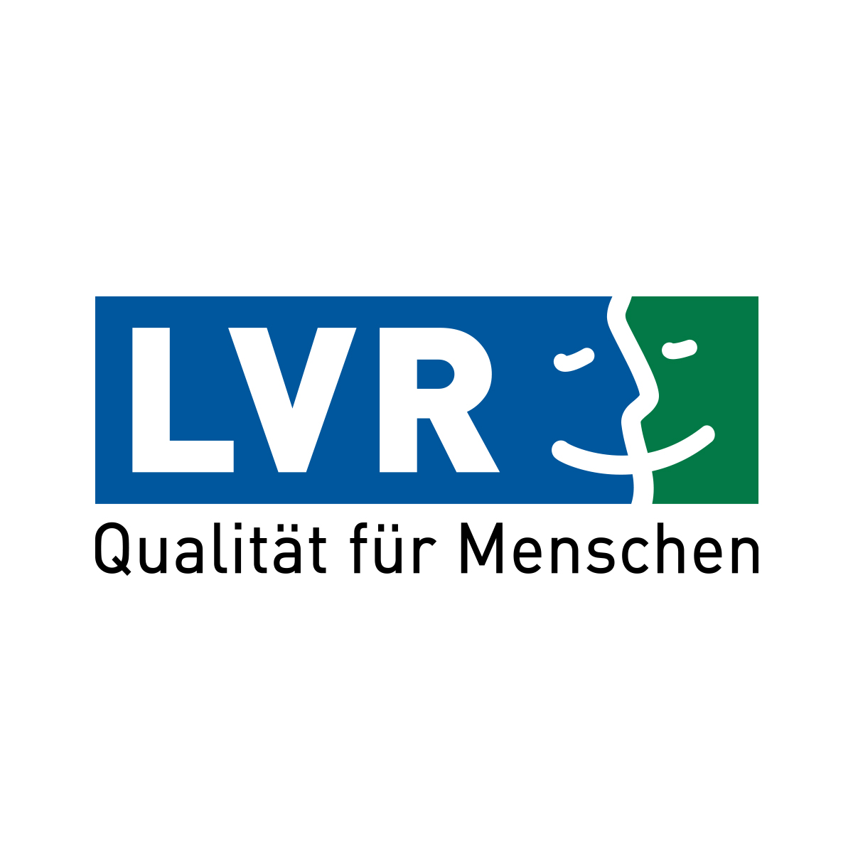LVR Klinik Viersen