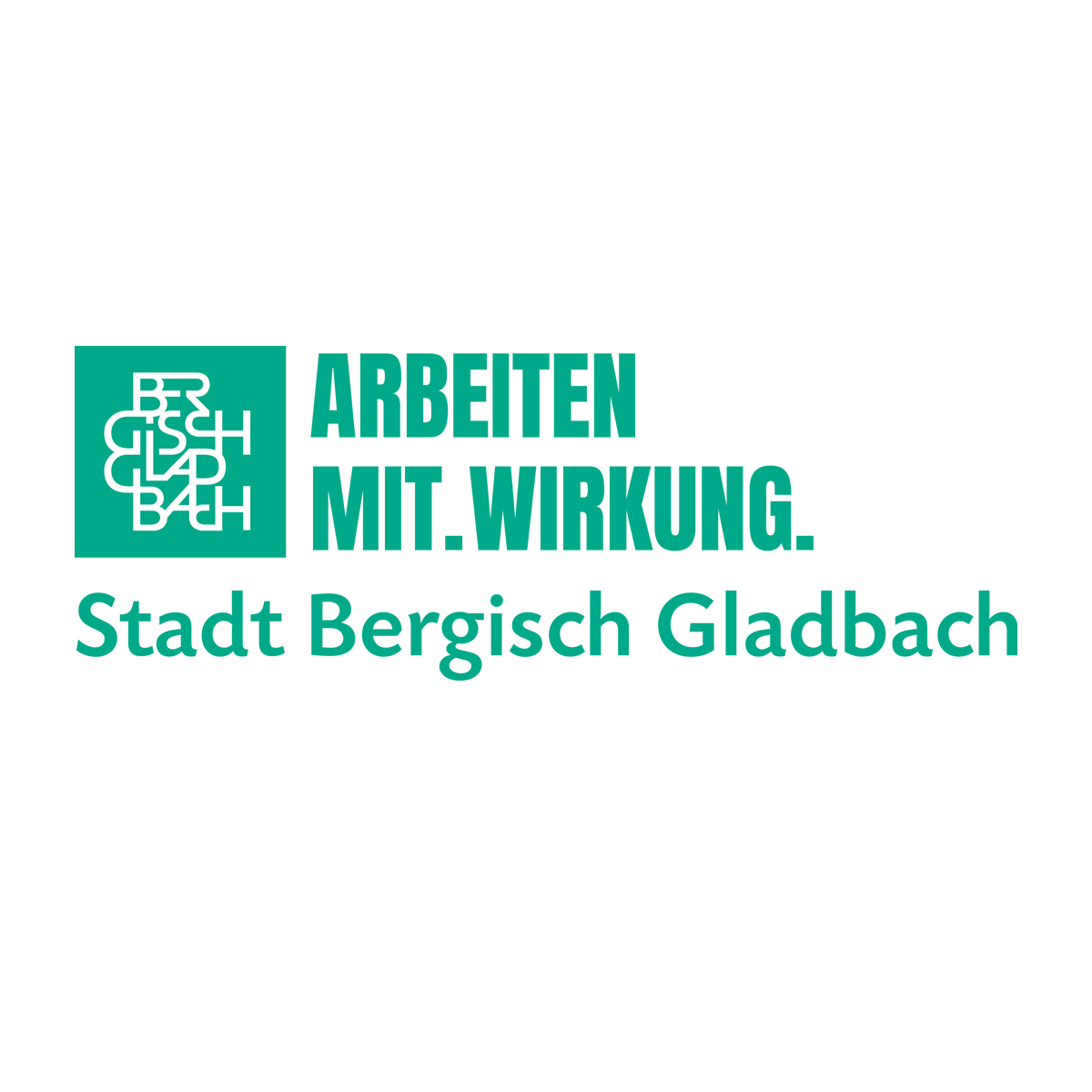 Stadt Bergisch Gladbach