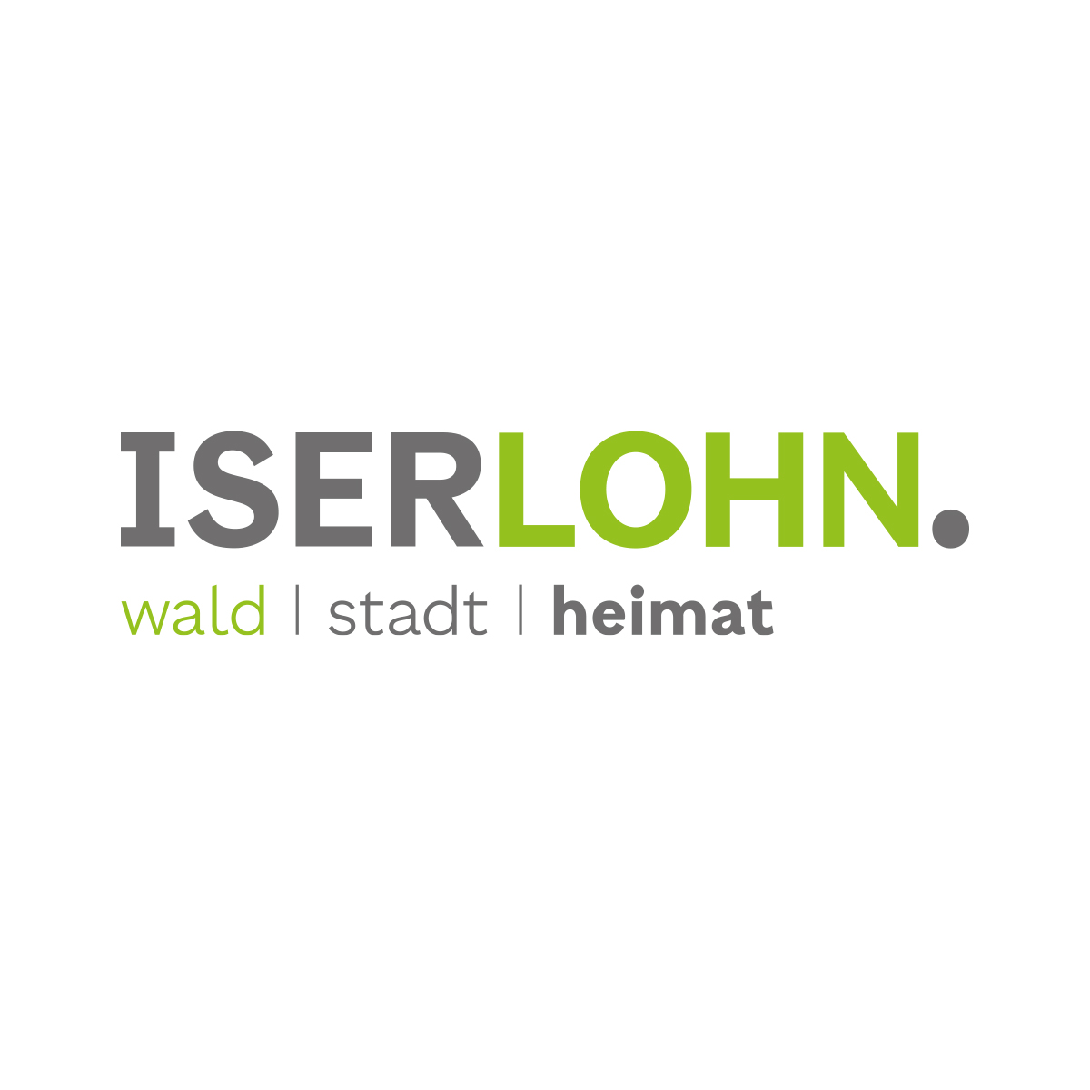 Stadt Iserlohn