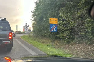 Stadt Iserlohn – Foto- und Videoaufnahmen
