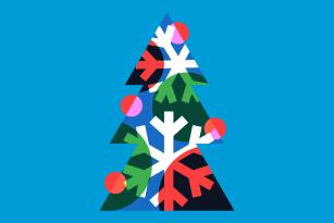 Und jetzt: Keksdose auf, E-Mail zu